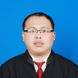 蒋永健律师