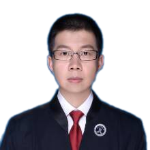 吕海律师