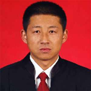 吴红海律师