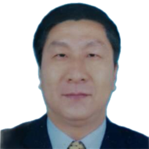 梁保军律师