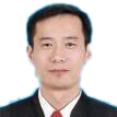 程才律師