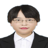 张瑾伊律师