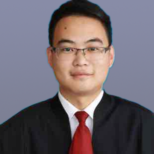 杨志昆律师