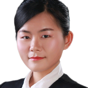 董双双律师