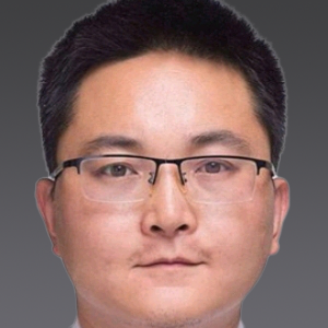 丁洋律师
