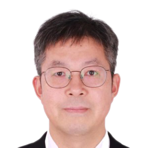 郑晅律师