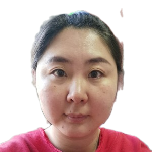 苏安娜律师
