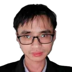 王焕律师