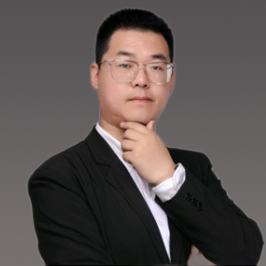 李長青律師