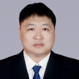申耀宗律师