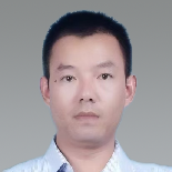 彭述安律师