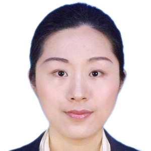 陈凤翔律师