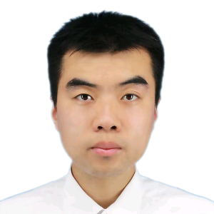 张广雷律师