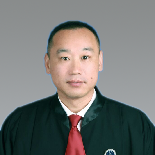 张涛律师