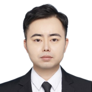 何东垚律师