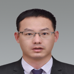 刘秀军律师