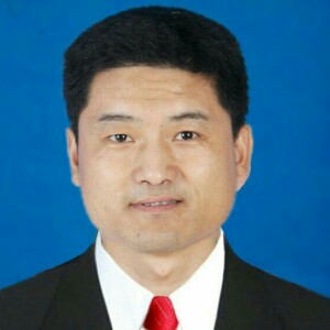 彭桂江律师