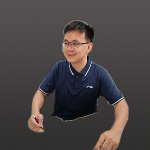 孔嘉勇律师