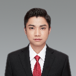 刘墨雄律师