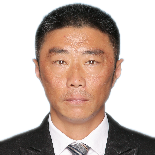 林海律师