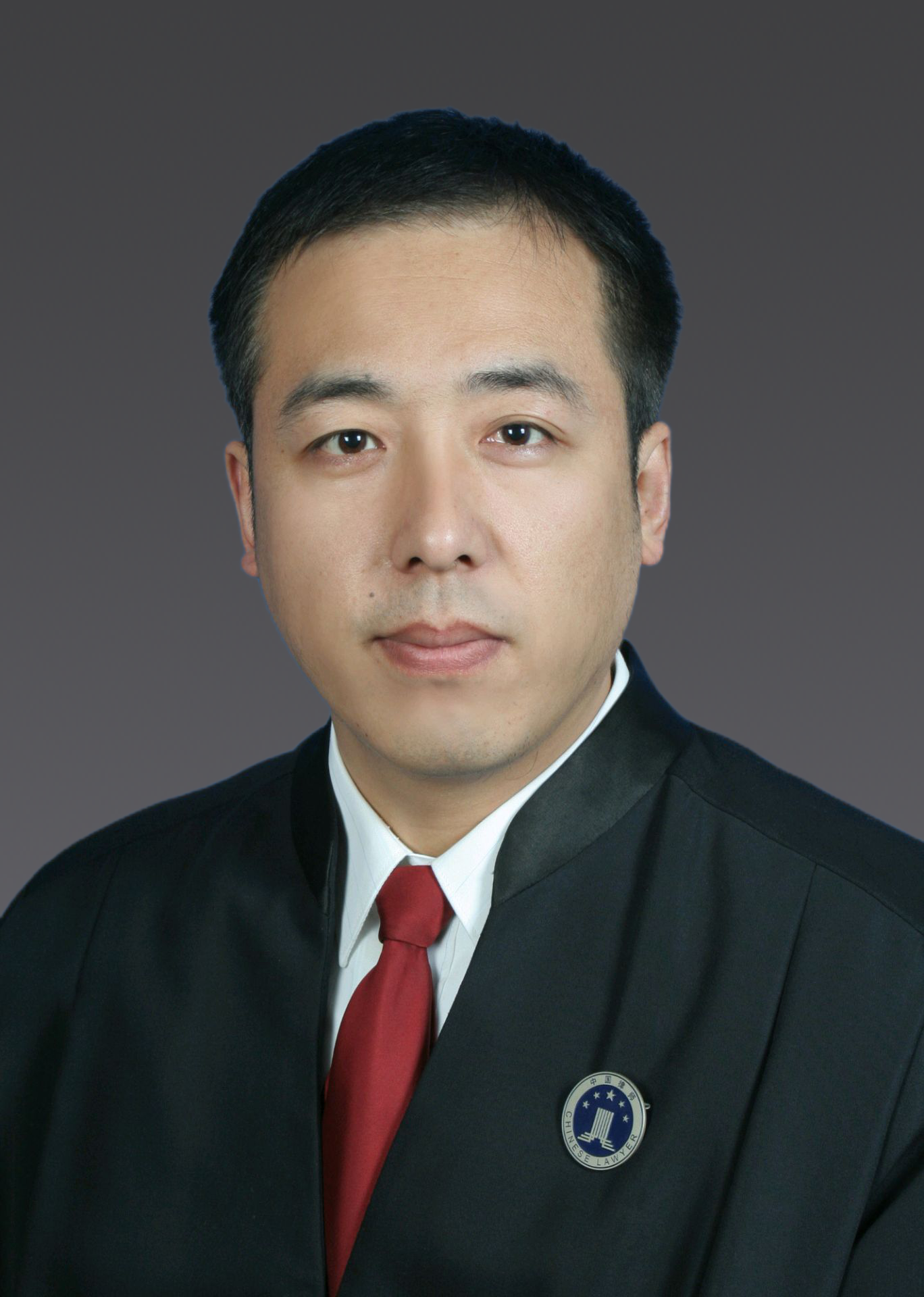 董金龙律师