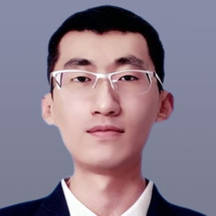 杜瑞泽律师