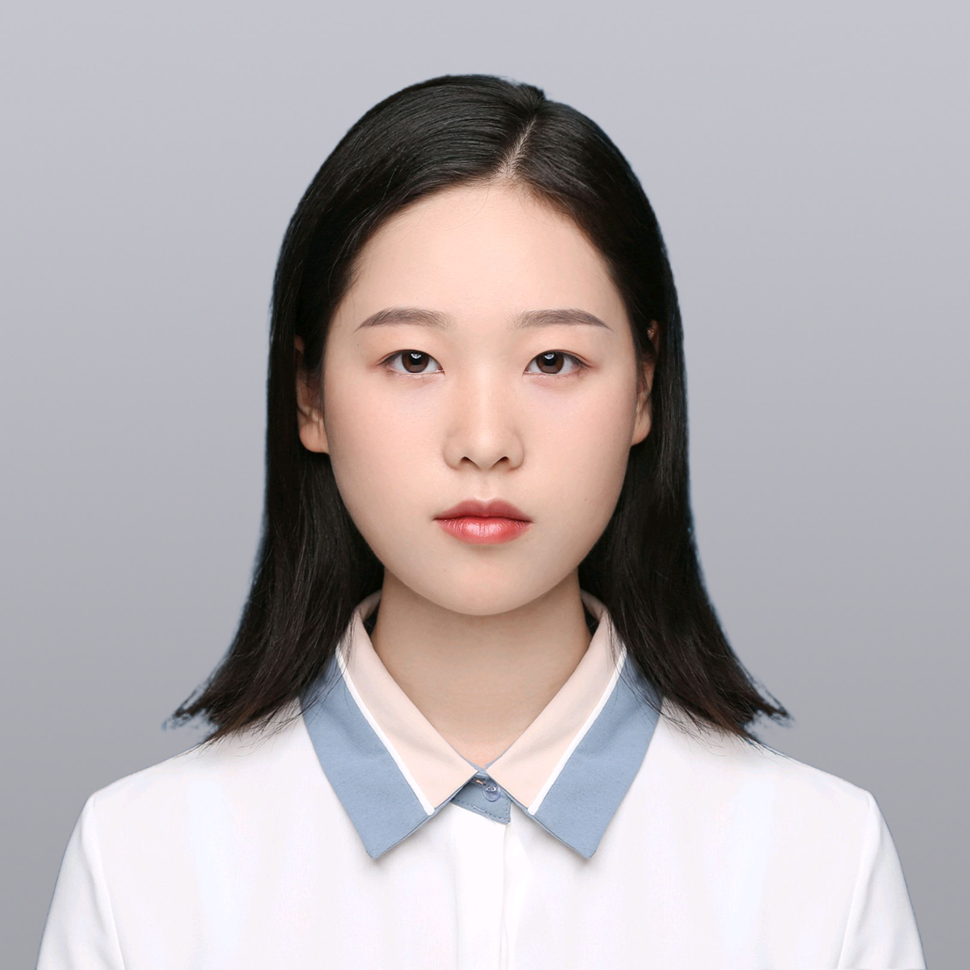 魏洁鑫律师