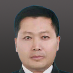 孙启忠律师