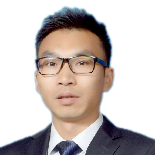 赵文律师