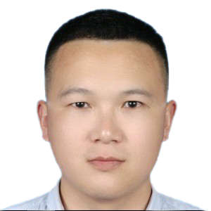 谭业帅律师