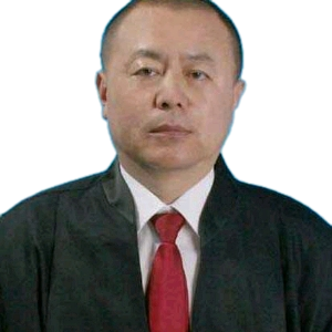 崔常山律师