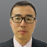 吕硕律师