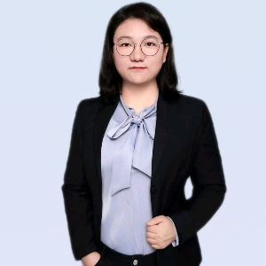 路红红律师