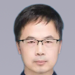 蔡武律师