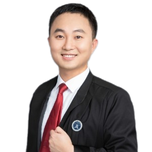 倪津律师