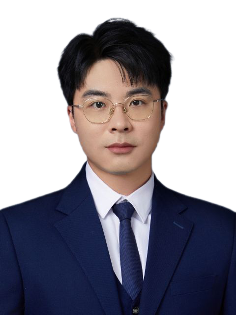 牛志强律师
