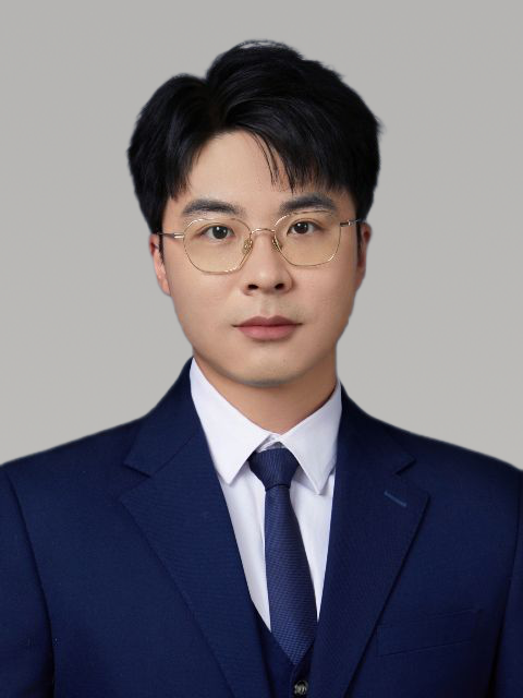 牛志强律师