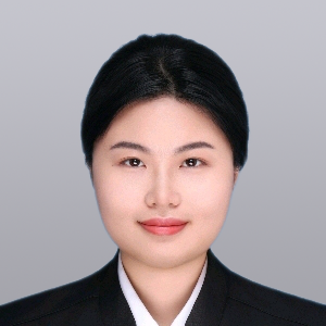 王睿律师