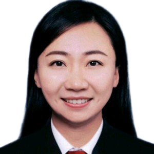 焦葳律师