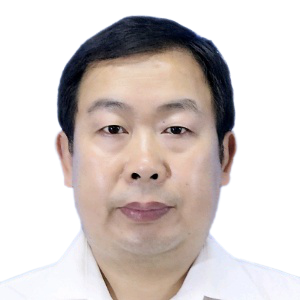 彭杰律师