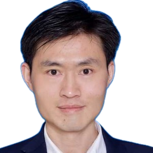 张赣律师