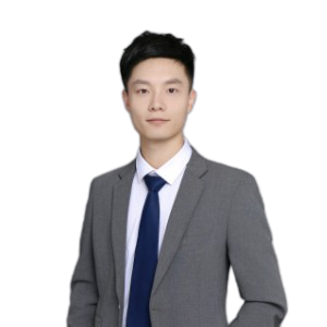 韦睿律师