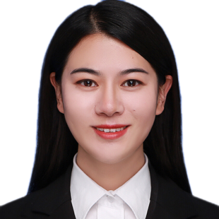 钱金婷律师