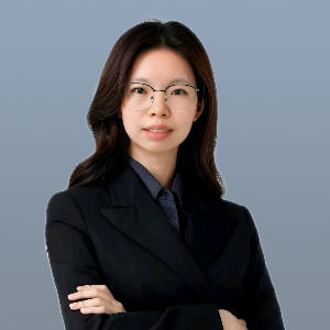 郭梦琼律师