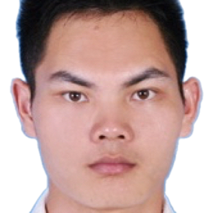 陈光文律师