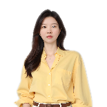 王仪律师