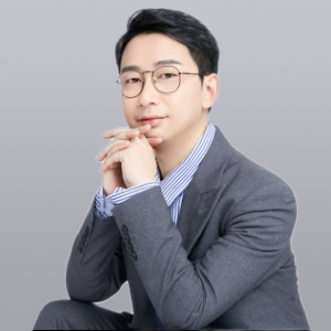 何源律師