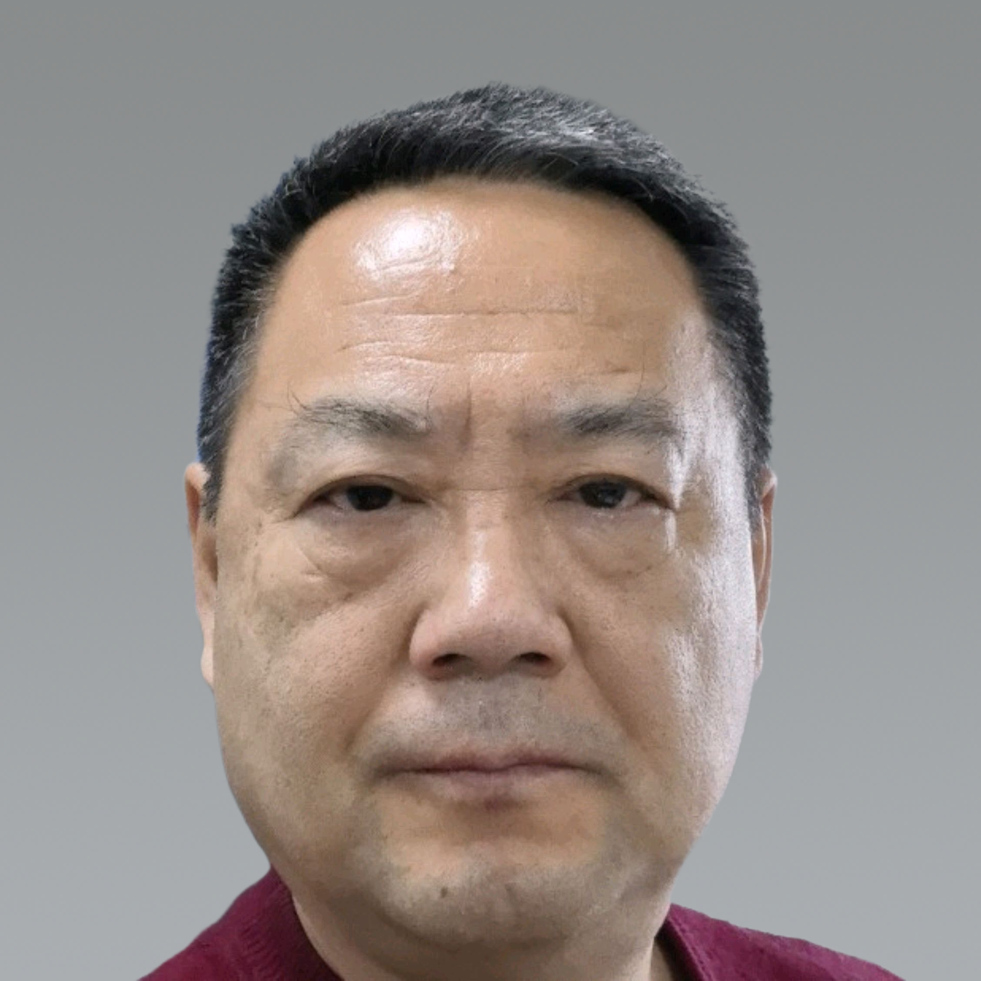 邵静华律师