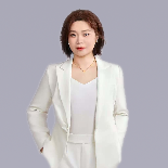 王乐律师