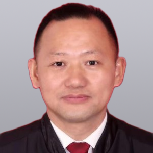 黃慶春律師
